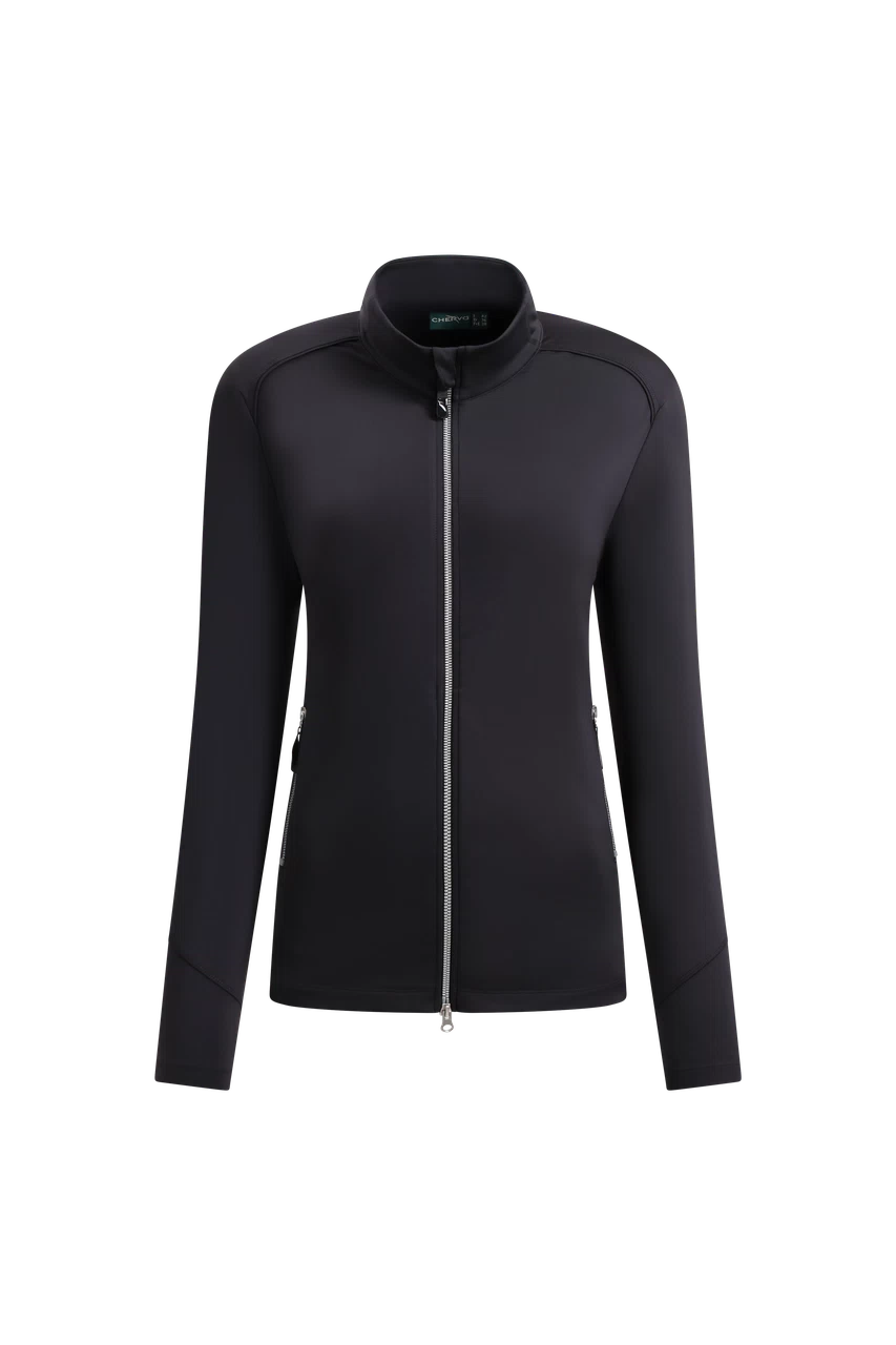 JERSEY CHERVO PRINCESSE