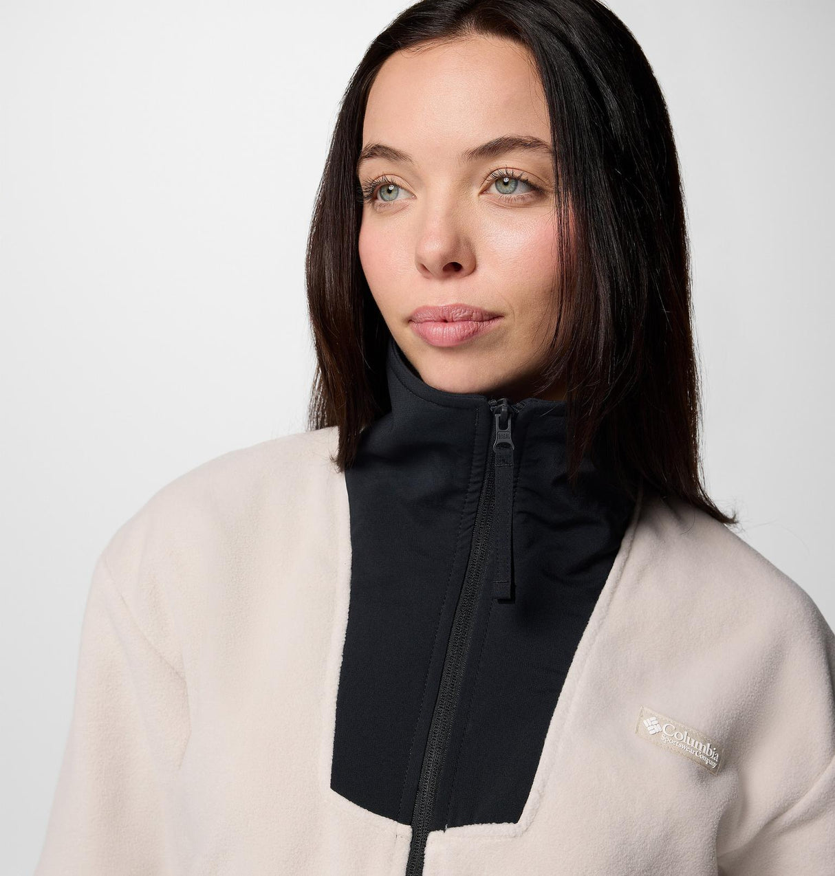 JERSEY COLUMBIA SEQUOIA GROVE