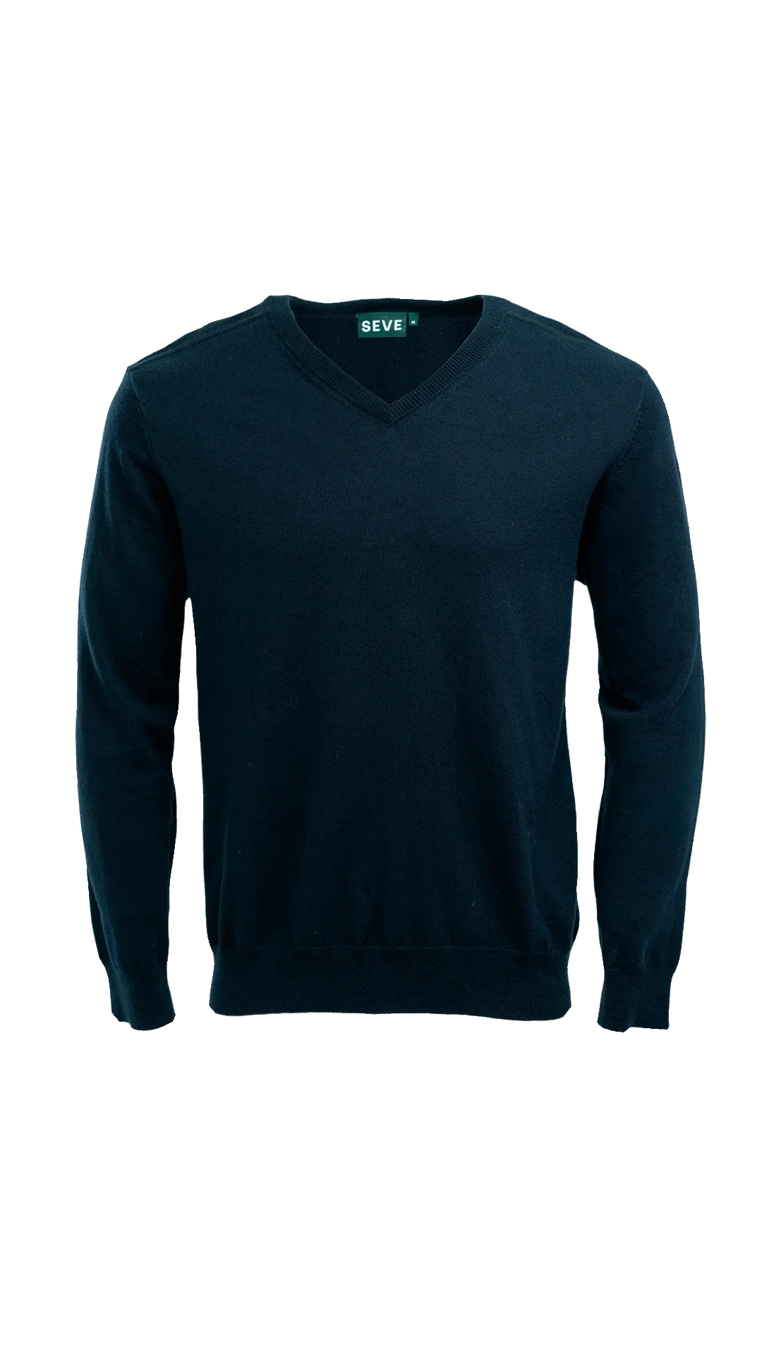 JERSEY SEVE 8424 KNITTED