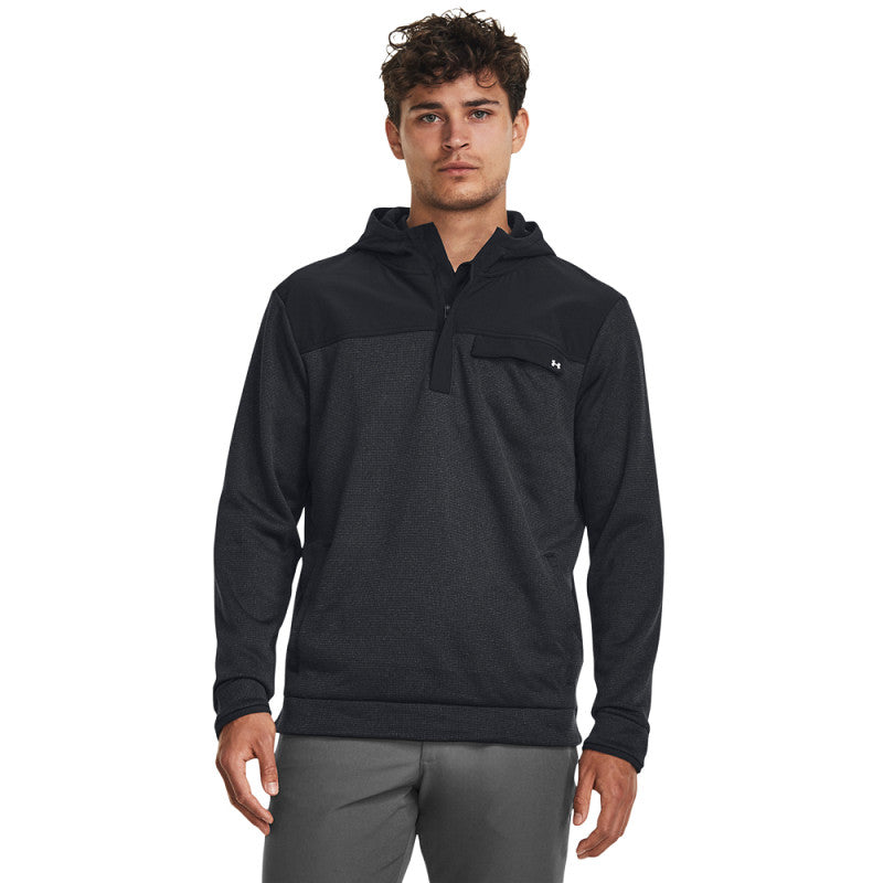 JERSEY UNDER ARMOUR STORM SFLEECE HD