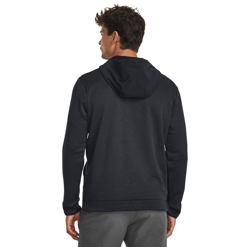 JERSEY UNDER ARMOUR STORM SFLEECE HD