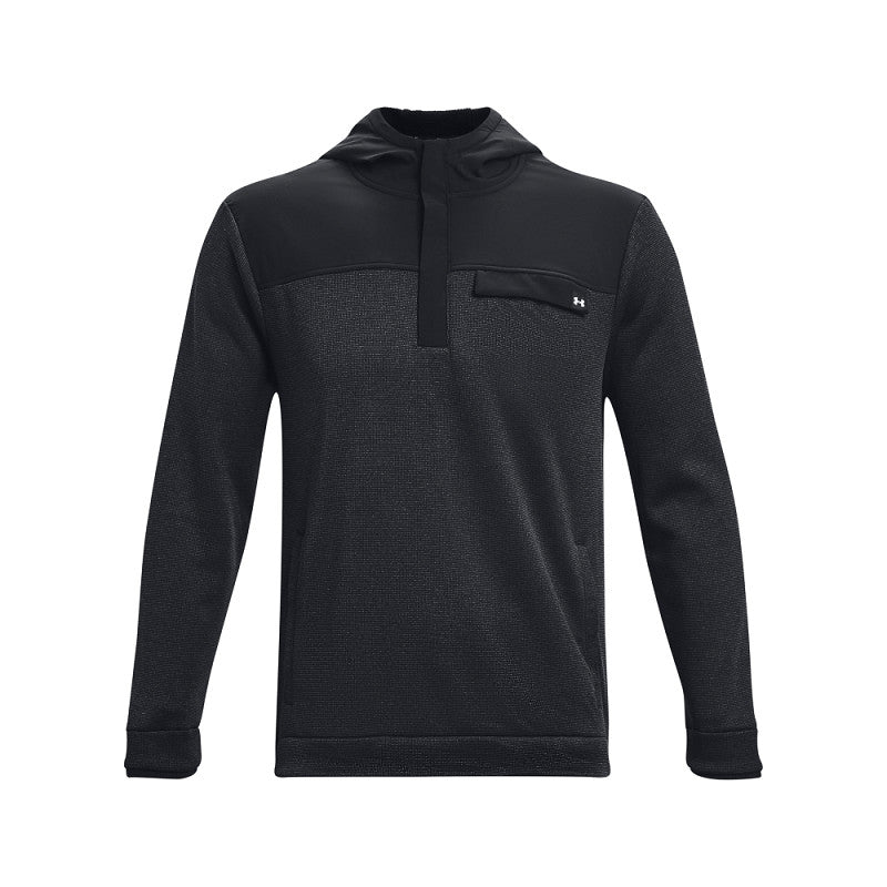 JERSEY UNDER ARMOUR STORM SFLEECE HD