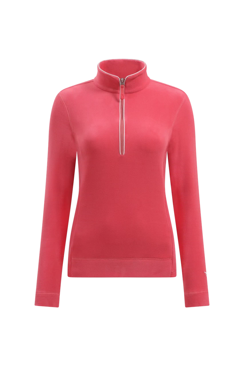 JERSEY CHERVO TENTATION