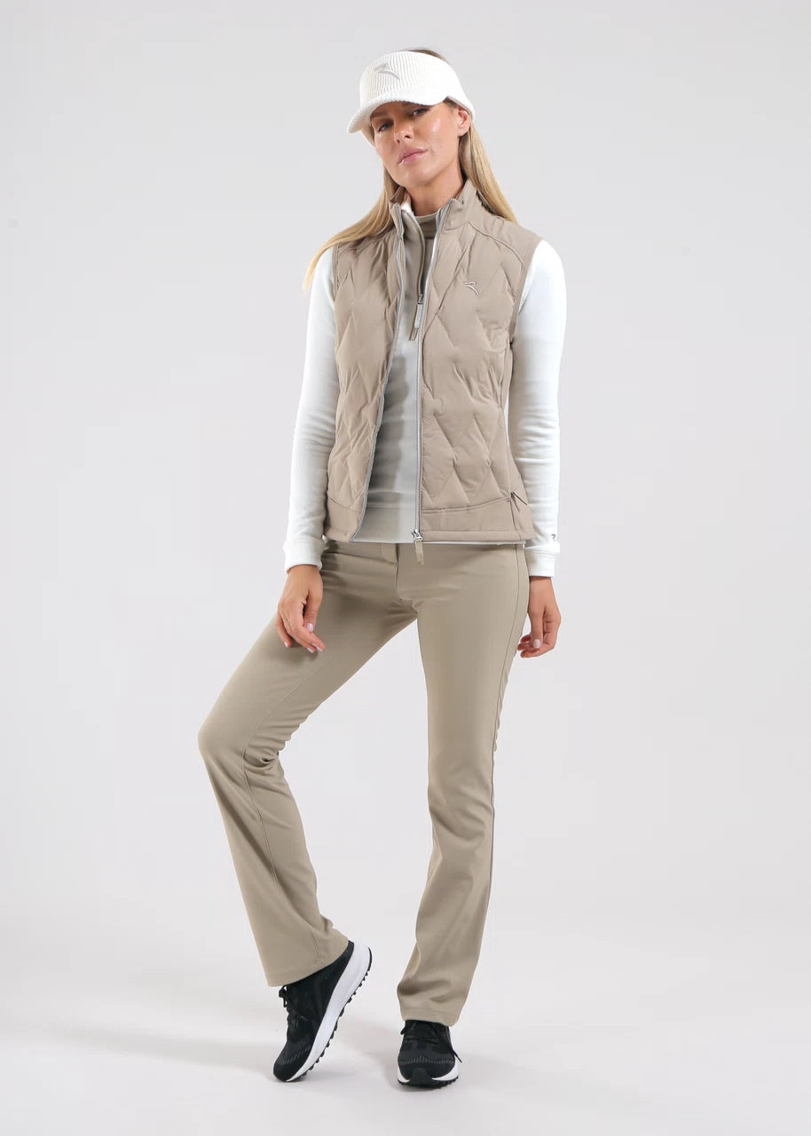 JERSEY CHERVO TENTATION