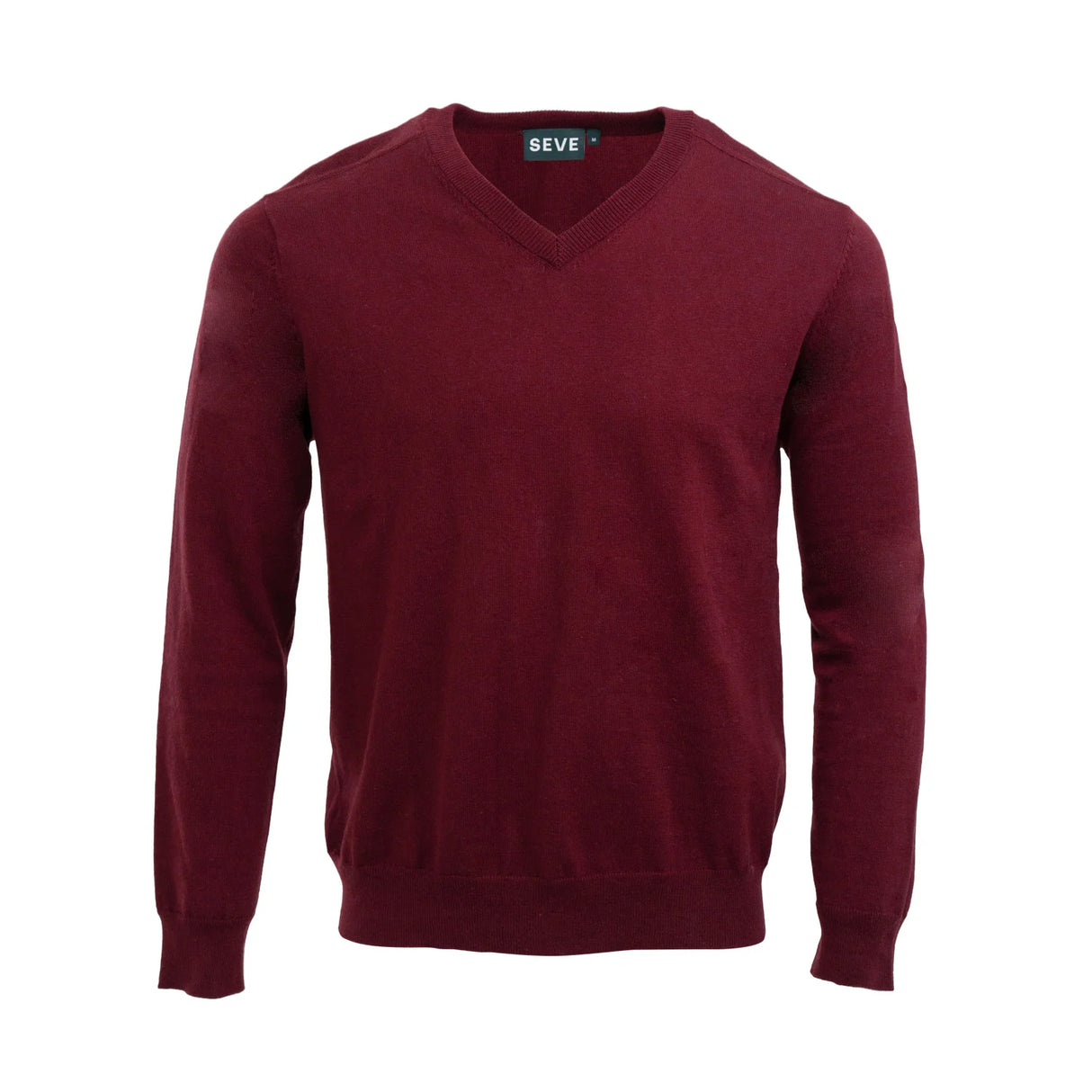 JERSEY SEVE 8424 KNITTED