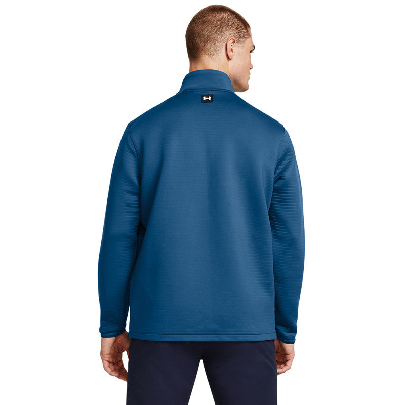 Under Armour Storm Daytona Jersey