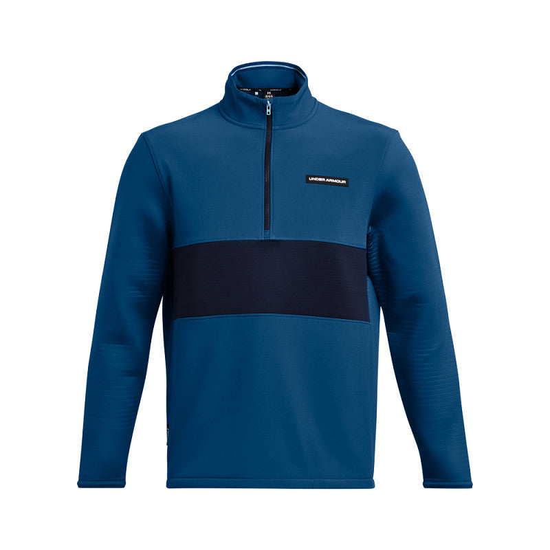 JERSEY UNDER ARMOUR STORM DAYTONA