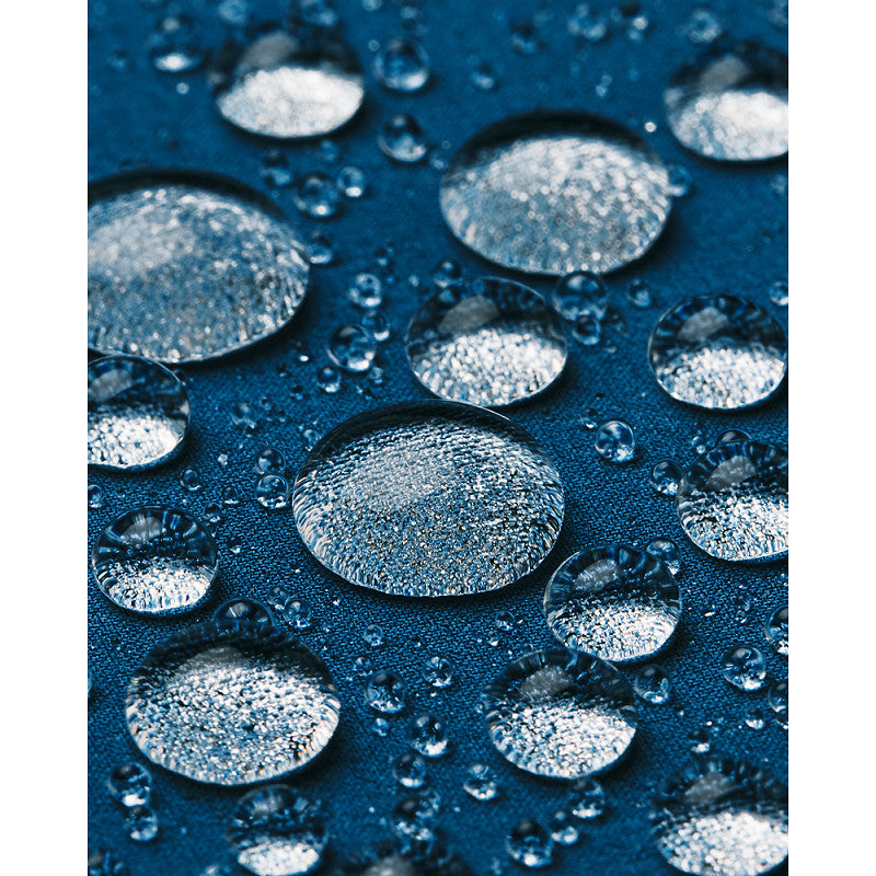 JERSEY UNDER ARMOUR STORM DAYTONA