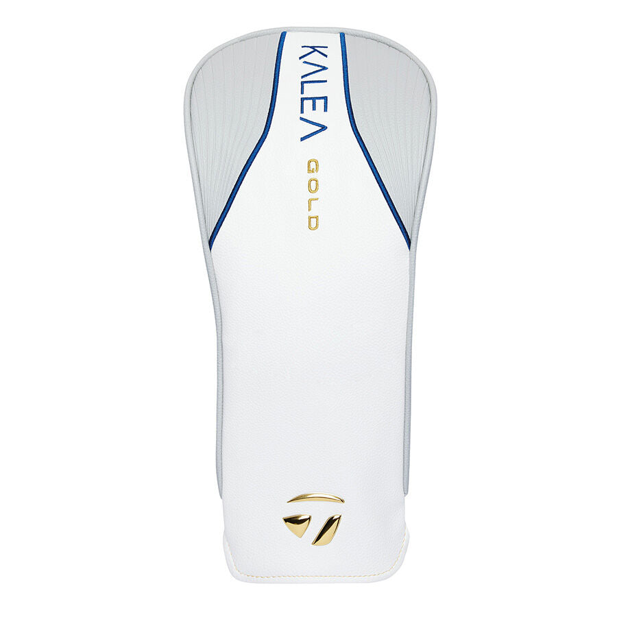 DRIVE TAYLOR MADE KALEA GOLD MUJER
