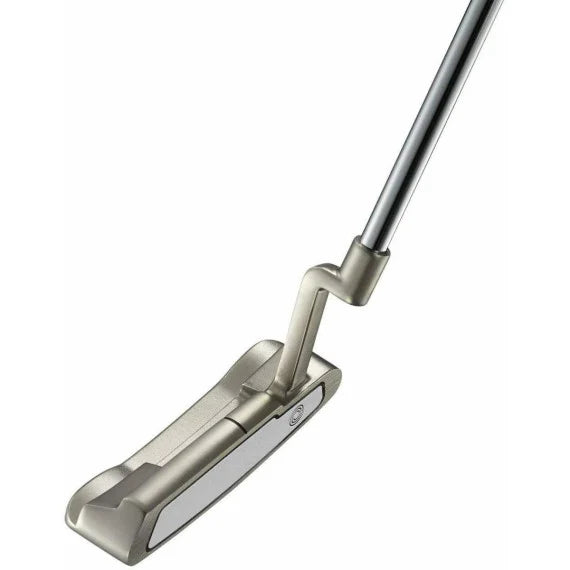 KIT CALLAWAY WARBIRD 19