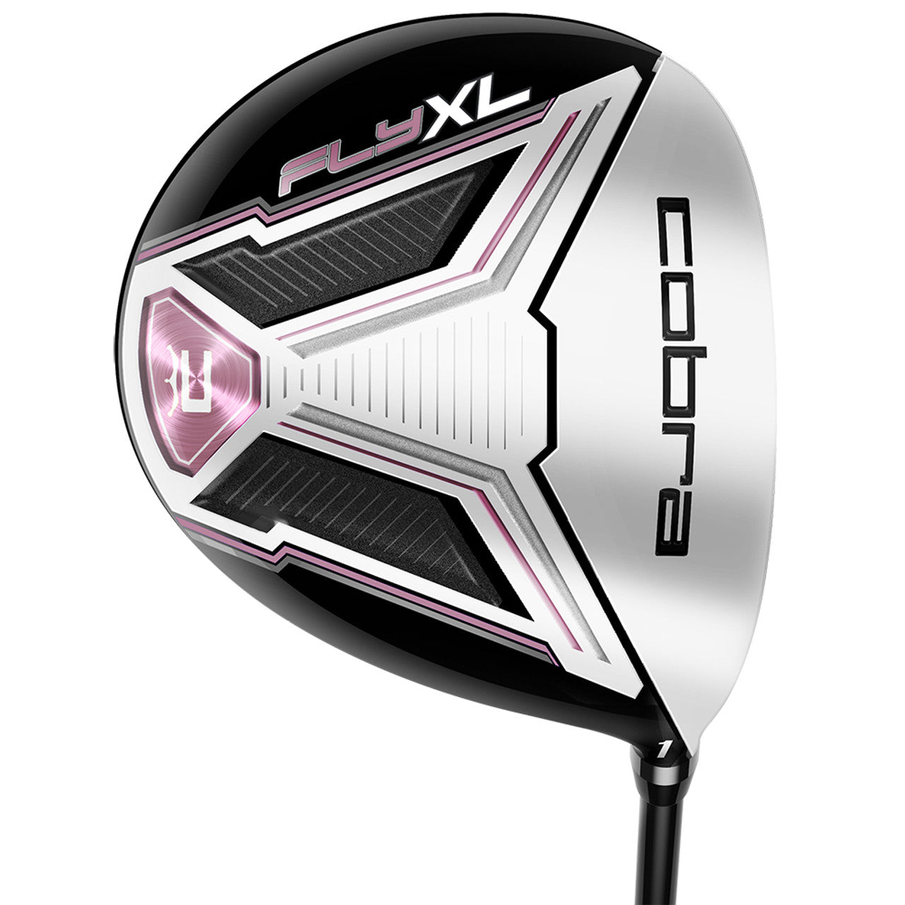 KIT COBRA FLY XL 2 MUJER