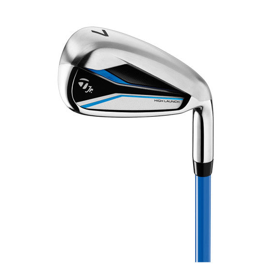 KIT TAYLOR MADE JUNIOR SIZE 1