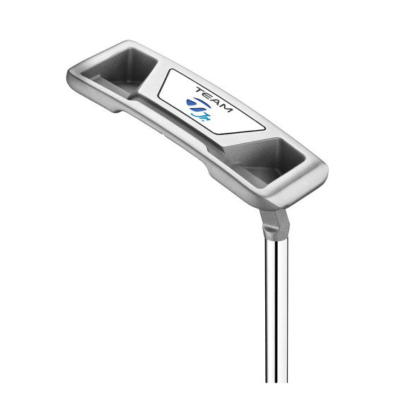 KIT TAYLOR MADE JUNIOR SIZE 1