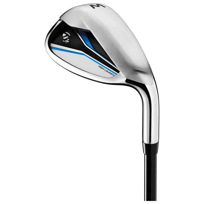 KIT TAYLOR MADE JUNIOR SIZE 2