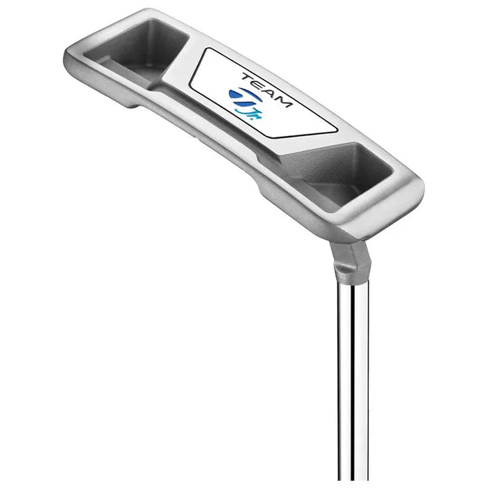 KIT TAYLOR MADE JUNIOR SIZE 3