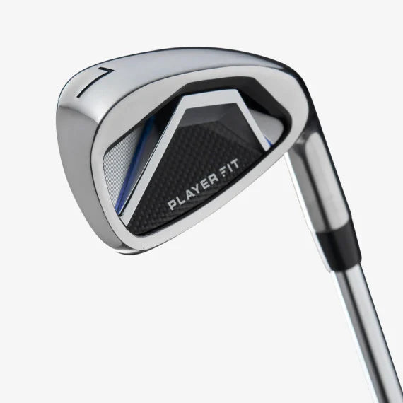 KIT WILSON PLAYERFIT