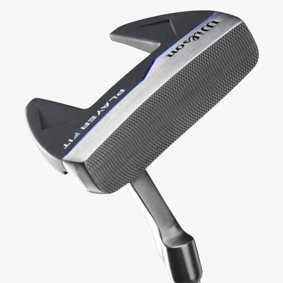 KIT WILSON PLAYERFIT