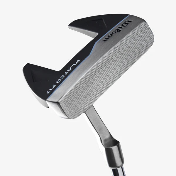 KIT WILSON PLAYERFIT MUJER