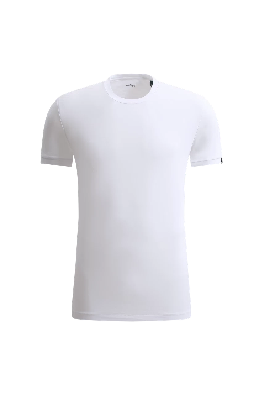 CAMISETA CHERVO LAMBERTO