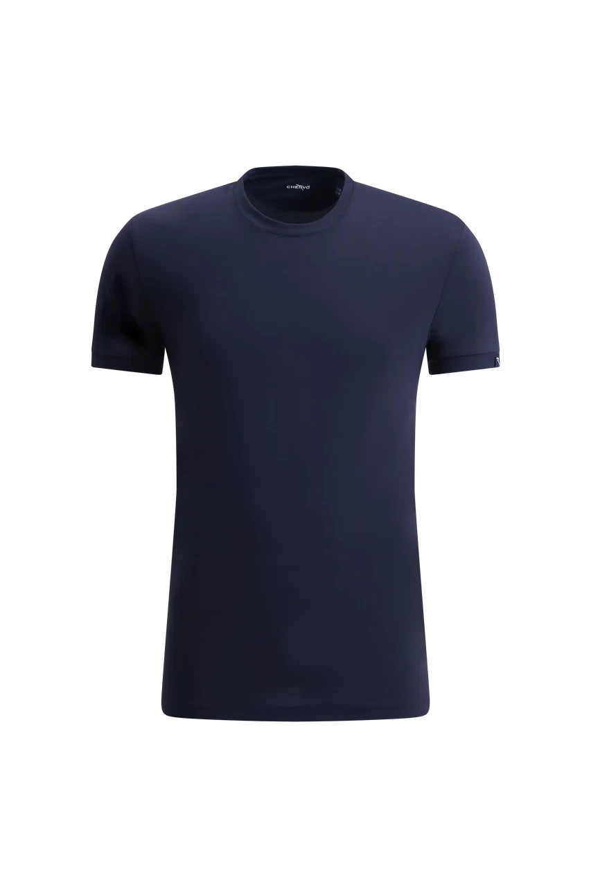 CAMISETA CHERVO LAMBERTO