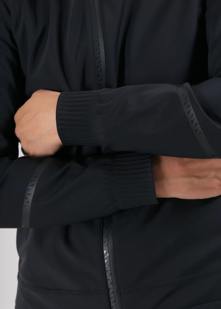 CHAQUETA CHERVO MODISTA