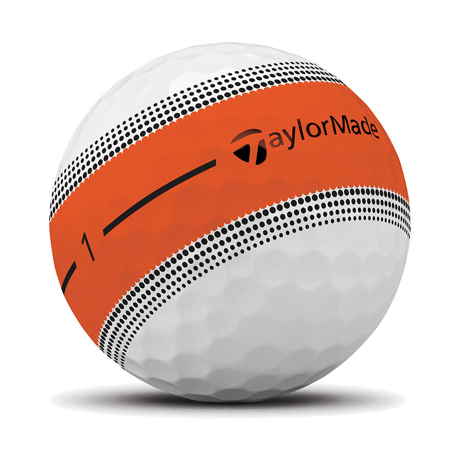 BOLAS TAYLOR MADE TM26 TOUR RESPONSE STRIPE GLB 2026