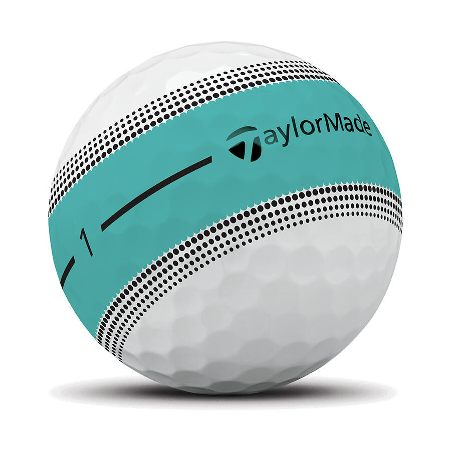 BOLAS TAYLOR MADE TM26 TOUR RESPONSE STRIPE GLB 2026