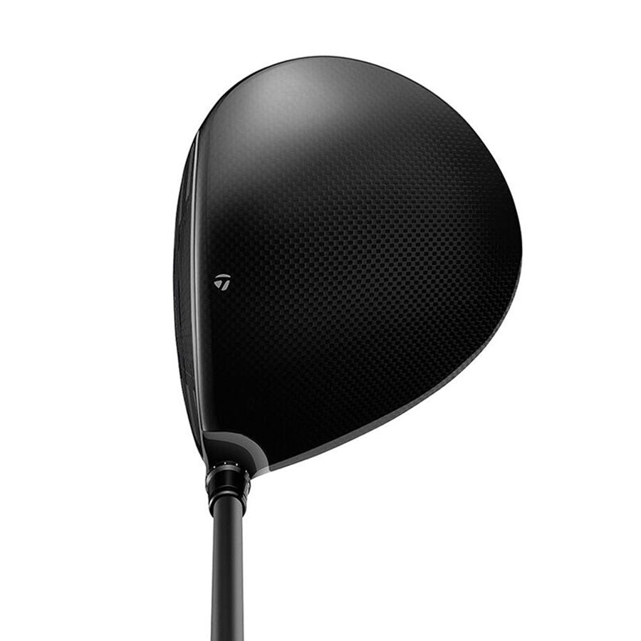 DRIVE TAYLOR MADE QI35 LS DESIGNER SERIES BLACK