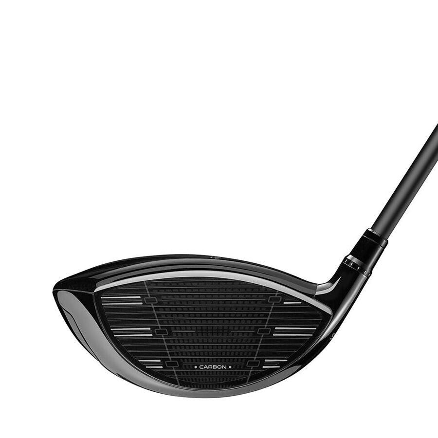 DRIVE TAYLOR MADE QI35 LS DESIGNER SERIES BLACK