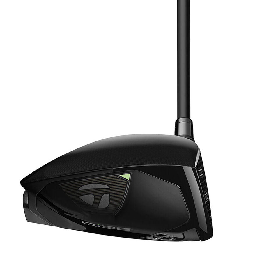 DRIVE TAYLOR MADE QI35 LS DESIGNER SERIES BLACK
