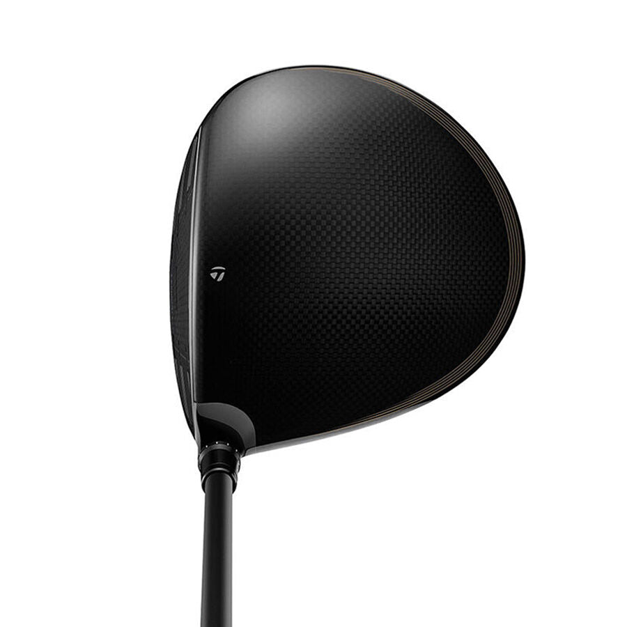 DRIVE TAYLOR MADE QI35 DESIGNER SERIES BLACK
