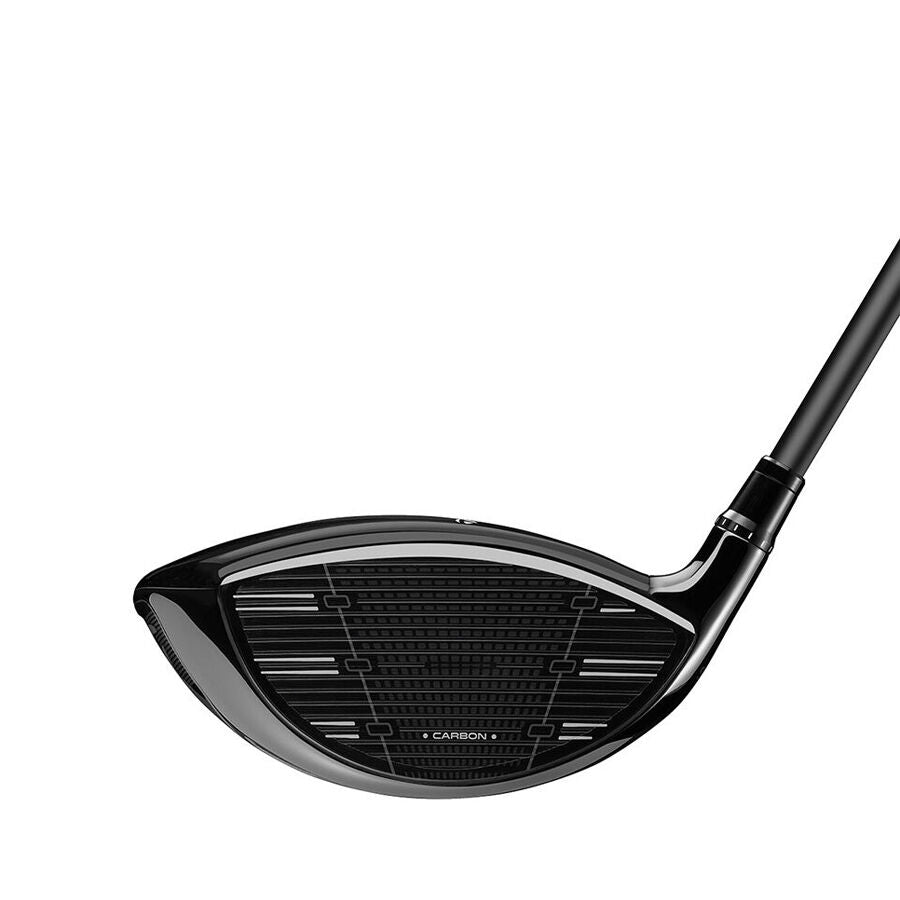 DRIVE TAYLOR MADE QI35 DESIGNER SERIES BLACK