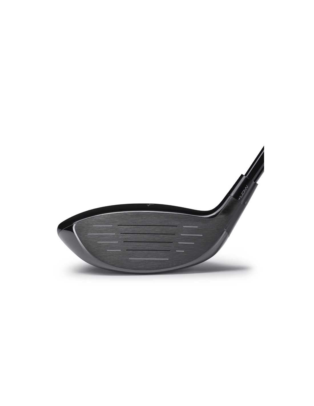 MADERA MIZUNO ST-MAX 230 MUJER