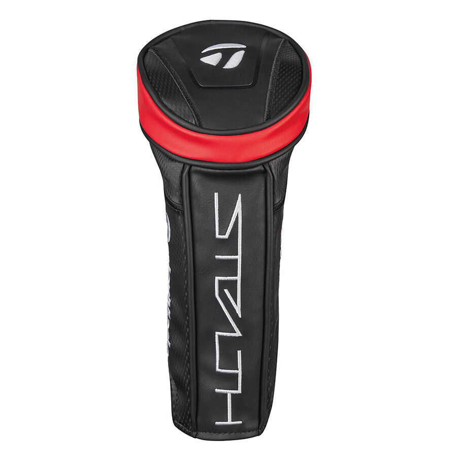 MADERA TAYLOR MADE STEALTH