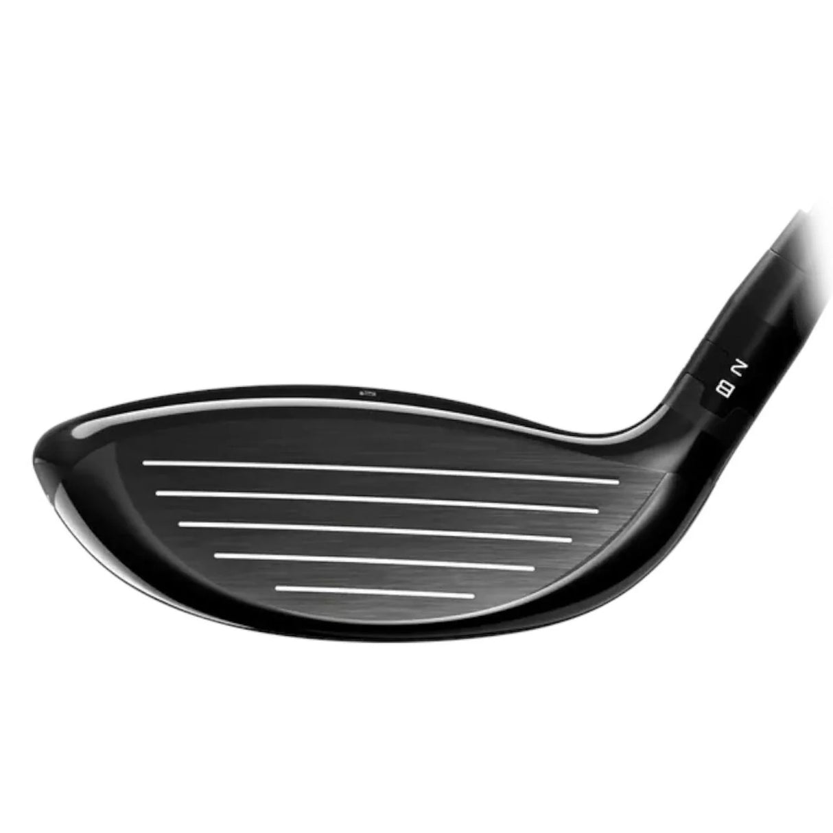 MADERA TITLEIST TSR2 MUJER