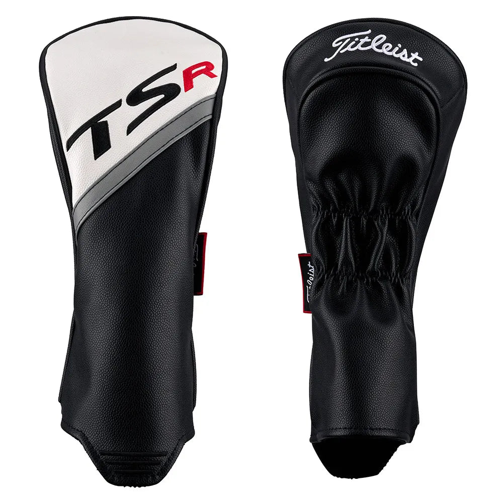 MADERA TITLEIST TSR3 PREMIUM DIESTRO