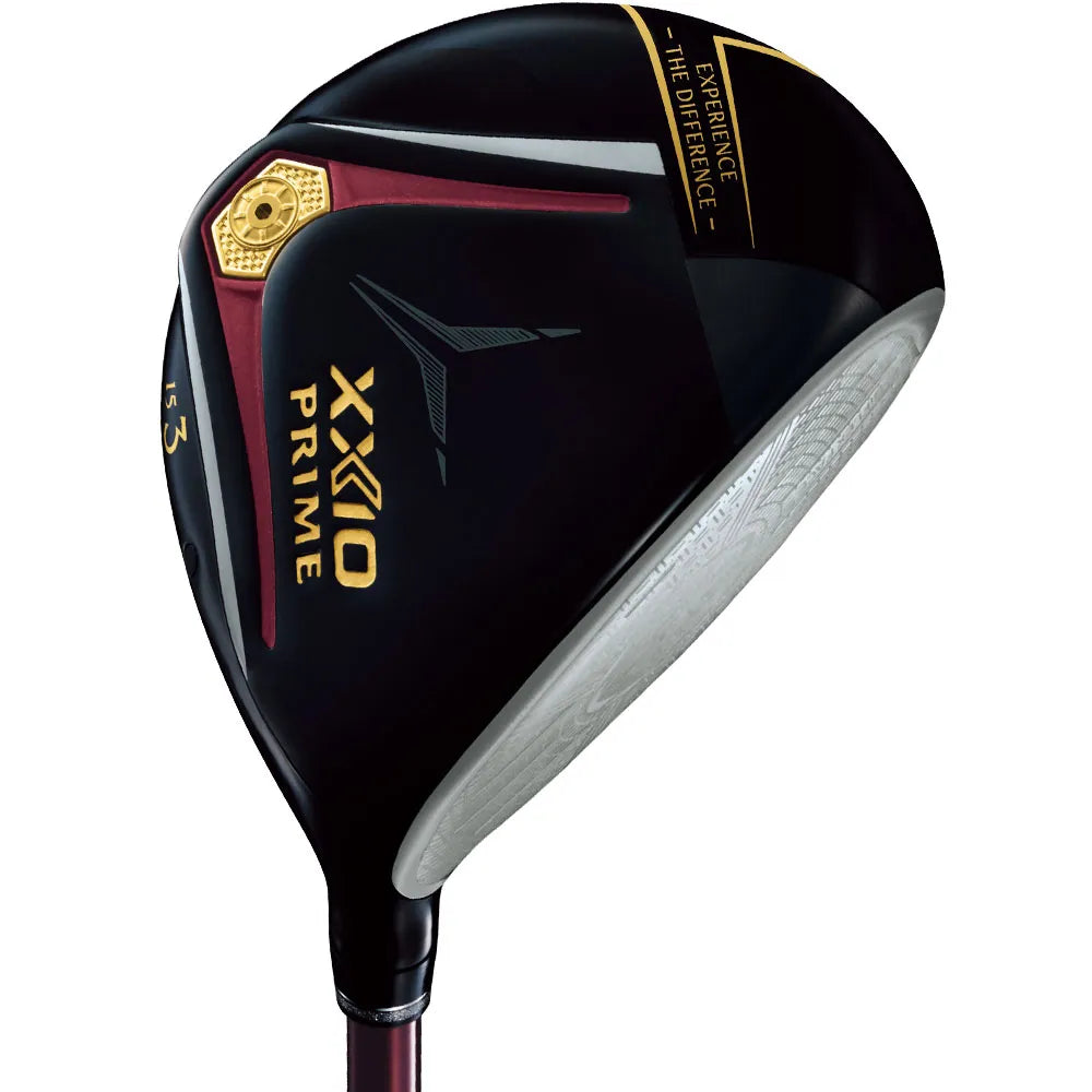 MADERA XXIO PRIME 13