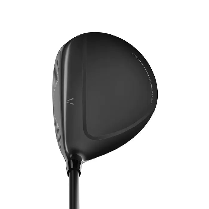 MADERA XXIO X-EKS 2