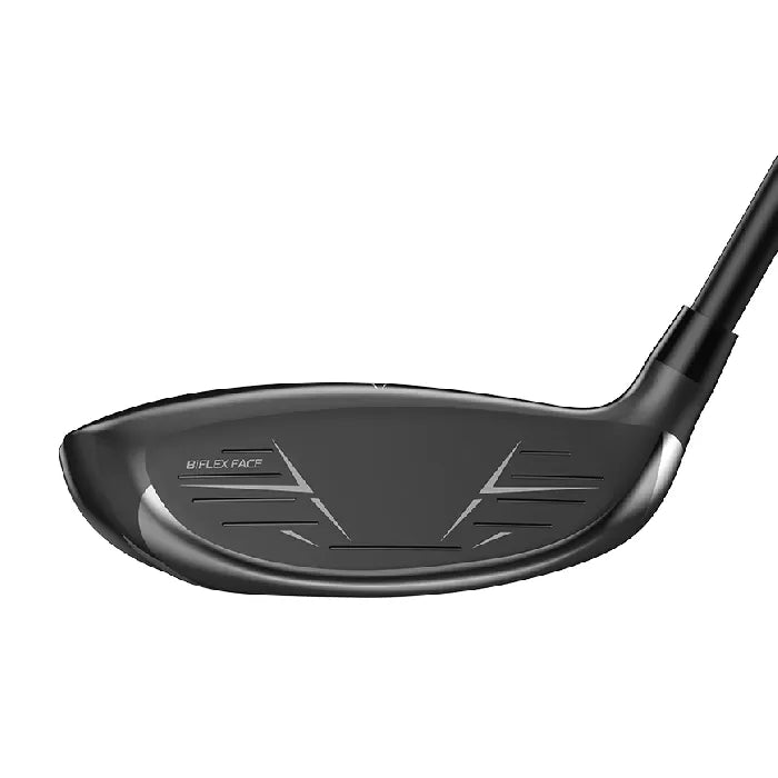 MADERA XXIO X-EKS 2