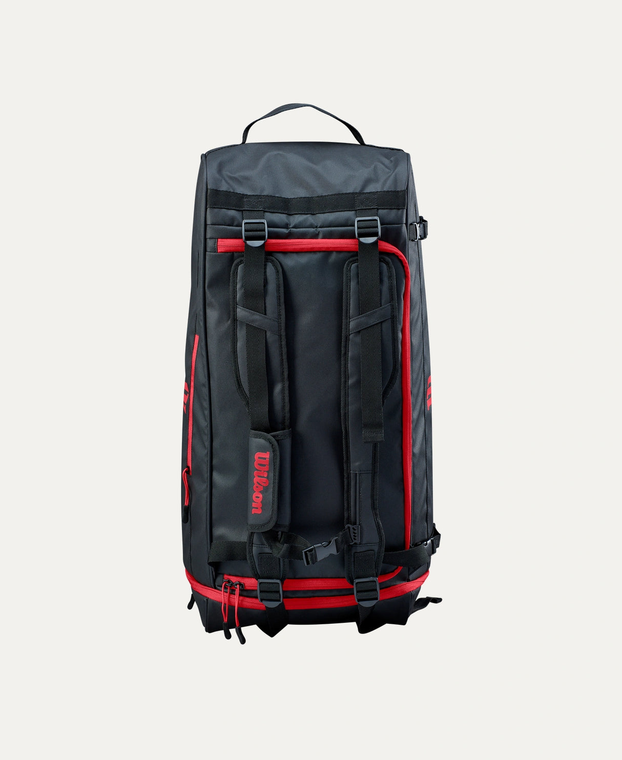 MALETA WILSON TRAVEL RUEDAS