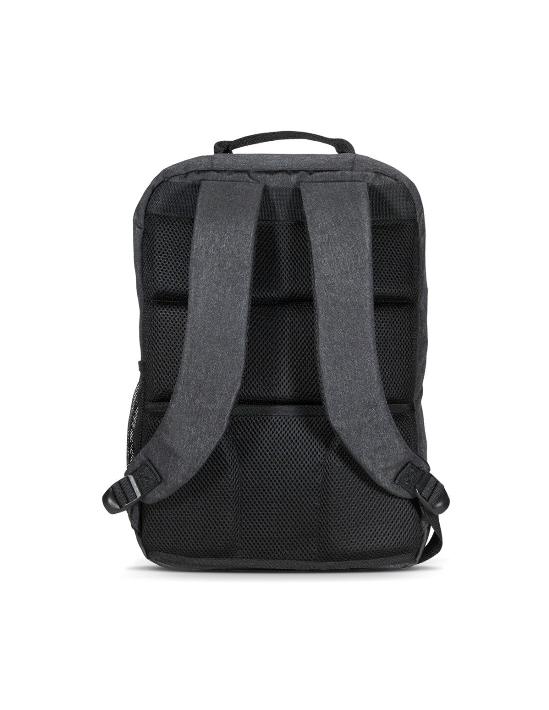 MOCHILA FOOTJOY CHARCOAL 31513