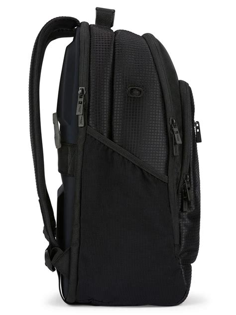 MOCHILA TITLEIST PLAYERS ONYX