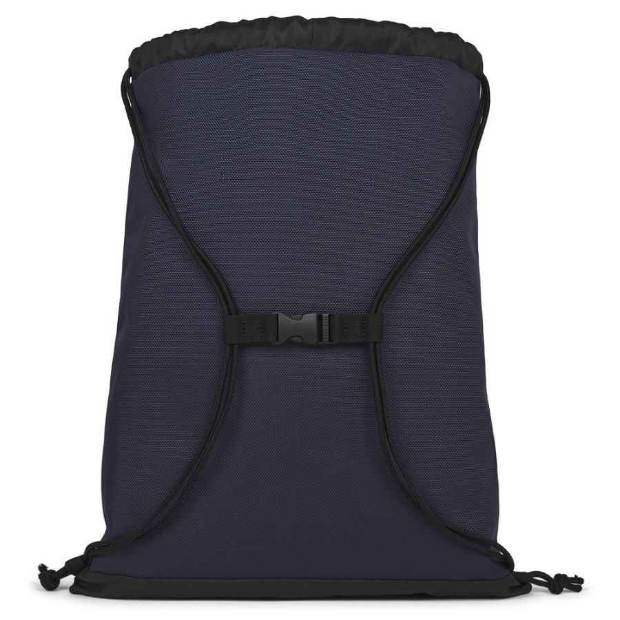 MOCHILA SAC TITLEIST PLAYERS THE 2025 OPEN COLLECTION