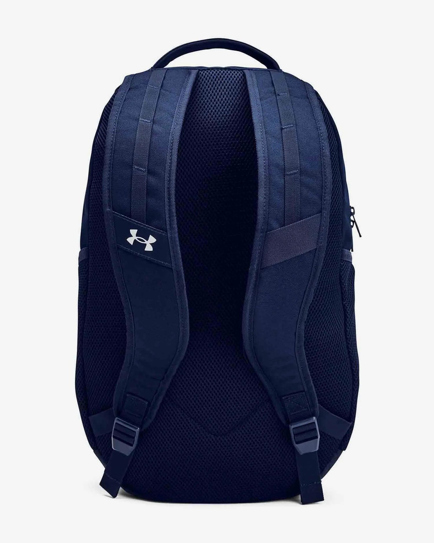 MOCHILA UNDER ARMOUR HUSTLE 5.0