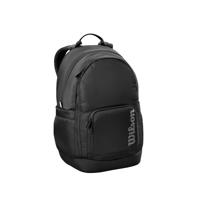 MOCHILA WILSON BACKPACK