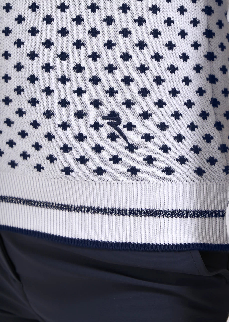 JERSEY CHERVO NANCY MUJER