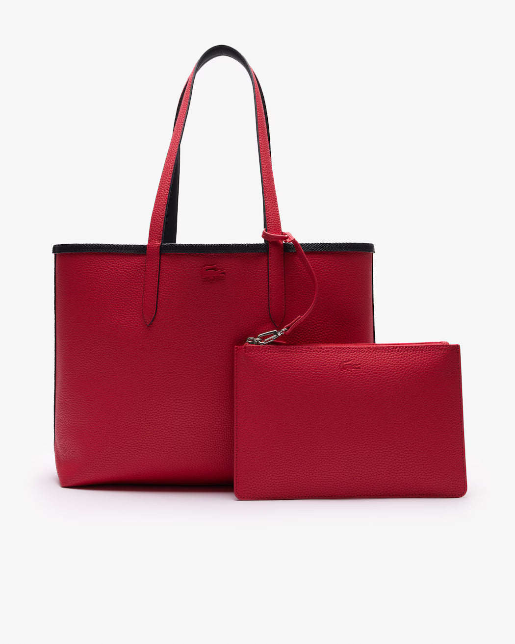 BOLSO LACOSTE ANNA V