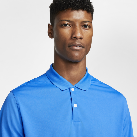 POLO NIKE VYCTORY SOLID OLC