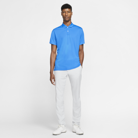 POLO NIKE VYCTORY SOLID OLC