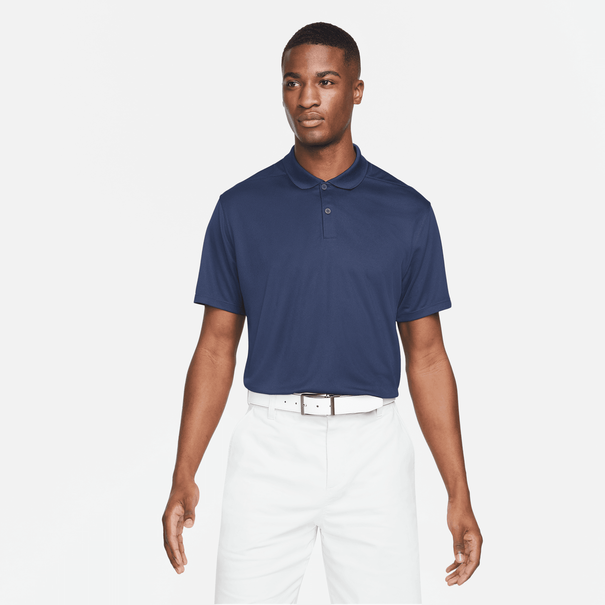 POLO NIKE VYCTORY SOLID OLC